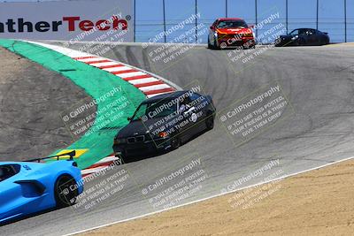 media/Jul-26-2022-Speed SF (Tue) [[35644a0384]]/Yellow Group/Turn 3 (Corkscrew)/